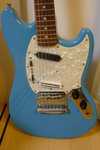 MUSTANG with Dimarzio 3.jpg